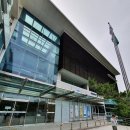 세곡동주민센터 이미지