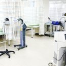 부영메디 이미지