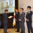 지산건축사사무소 이미지