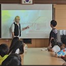 복현초등학교 | 대구시립북부도서관 학교교육지원 프로그램, 마술공연이 주는 신비와 세계명작감동스토리의 컬래버레이션