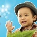 정직한밥상(주) 이미지
