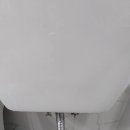 동구릉로53번길 이미지