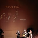 은현아트 이미지