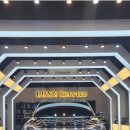 엘리트크리닝 이미지