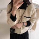 H8894 쇼핑하우