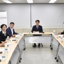 진주시장애인종합복지관(1층) 이미지