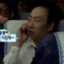 챗지피티로 알아보는 퍼스널컬러 그리고 파르벵 아카이브세일 / 유르트 가방 리뷰