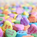상상약국 네이버블로그
