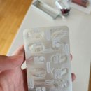 동해 고려헬스 이미지