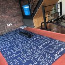 밀땅 휘트니스 이미지