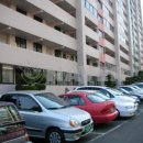 대송공인중개사사무소 이미지