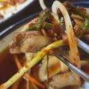 돼야지돼야지잘돼야지