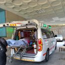 효담요양병원 이미지