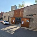 김세중미술관 이미지