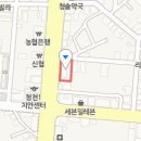 (주)새천년인천환경 - 중구 | (주)새천년인천환경