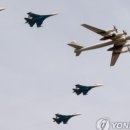 비에이치복권 네이버블로그