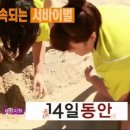 십사일동안다이어트