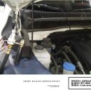 퍼펙트 크리닝 이미지