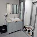 송정 해수락 이미지