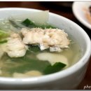 오뚜기식당 이미지