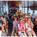 오션투어 이미지