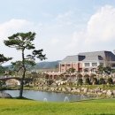 블랙스톤 이미지