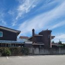 명성불고기 이미지