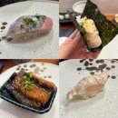 마포-상암-마포-6516 이미지