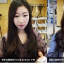 수현헤어 이미지
