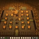 월석농장 이미지