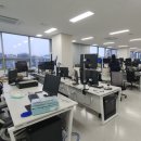 성원테크 이미지