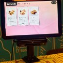 바네스 | [인천/송도 맛집] 송도 트리플스트리트 '바네스타코' 내돈내산 솔직 후기 (위치/메뉴/치미창가) 🌮🌯