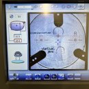 (주)나사 | <다산 가벼운 안경> 판교에서 방문해주셨습니다! 나사없는 안경 마이키타 &amp; 바리락스 XR FIT