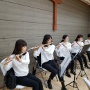 다니엘학교 이미지