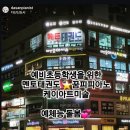 피아노멘토음악학원 이미지