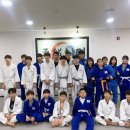 탑클래스유도 이미지