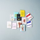 에스투비코퍼레이션