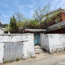 인천정비 주식회사 이미지