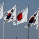 한일문구 이미지