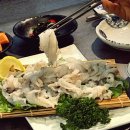 한라수산식당 - 구미시 옥계2공단로 308 | 한라수산식당