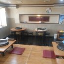 태우네닭갈비