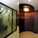 미지예피부과의원 이미지