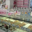 수제 디저트&베이커리(하) | 🍰 홍대 디저트 맛집 추천! 무설탕 수제 디저트가 가득한 ‘필로베이커리’ 후기