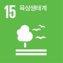 담안농장 | [산업/SOC] 자연을 입은 관광이야기, 생태관광! (생태관광 활성화 프로그램 참여 후기 _ 푸른길공원)