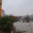 동진주유소 이미지