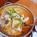 가덕도횟집 이미지