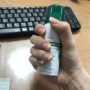 배배네일바 | 별내네일: 배배네일바에서 받은 봄 맞이 프렌치네일 후기