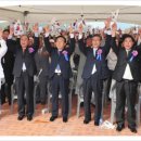 적원일기 이미지