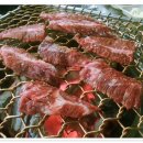 참좋은마트 이미지