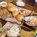 카우보이 | 제천 맛집 카우보이그릴 존 플래터 내돈내산 후기